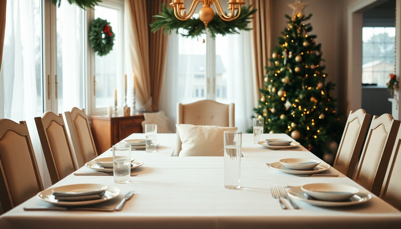 Exploring the Emotional Effects of Holiday Estrangement on Relationships