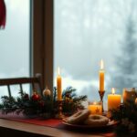 exploring the emotional journey of december holidays 1766372809