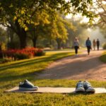 exploring the essence of happiness with ruth e carter 1764697936