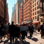 exploring the exciting cameos in marty supreme a deep dive into celebrity appearances 1766713465