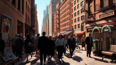 exploring the exciting cameos in marty supreme a deep dive into celebrity appearances 1766713465