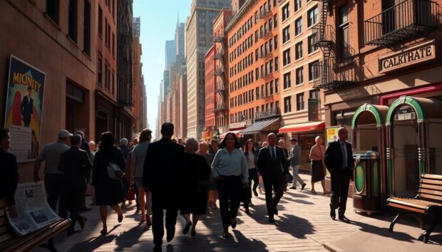 exploring the exciting cameos in marty supreme a deep dive into celebrity appearances 1766713465