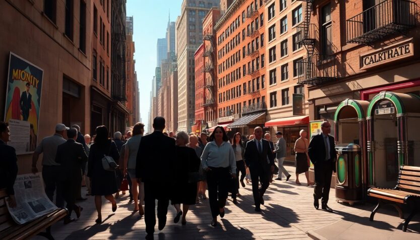 exploring the exciting cameos in marty supreme a deep dive into celebrity appearances 1766713465