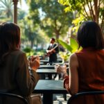 exploring the new celebrity couples of 2025 1767145611