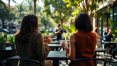 exploring the new celebrity couples of 2025 1767145611