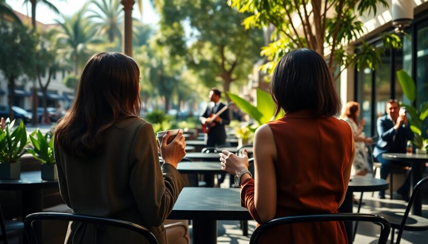 exploring the new celebrity couples of 2025 1767145611