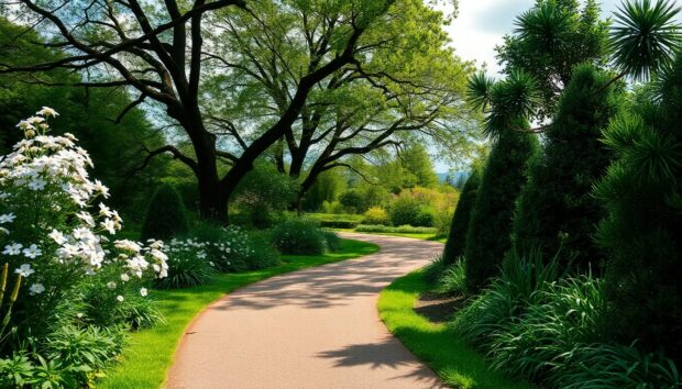 exploring the profound relationship compatibility between virgo and pisces 1765365343