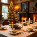 exploring the royal familys holiday traditions at sandringham 1766966080