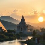 exploring unity among diverse religious beliefs 1765880184