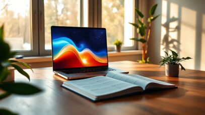 free download january 2026 zodiac wallpapers and predictions 1766827178