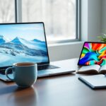 free downloadable wallpapers for january 2026 your ultimate collection 1766878476