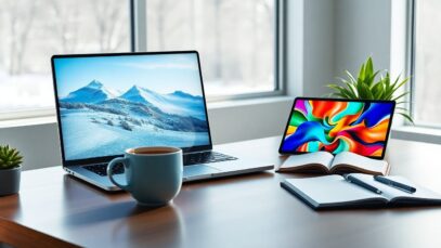 free downloadable wallpapers for january 2026 your ultimate collection 1766878476