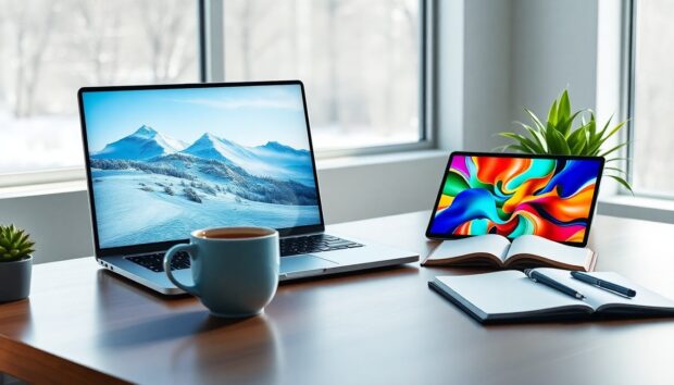 free downloadable wallpapers for january 2026 your ultimate collection 1766878476