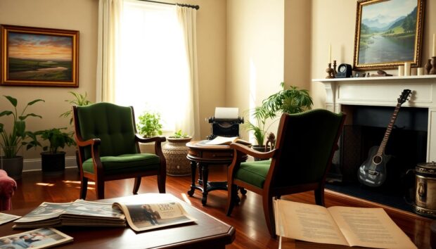 glenn close and jeff goldblum share behind the scenes memories from the big chill reunion 1765395011