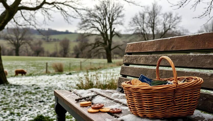 harry styles and zoe kravitz fuel engagement rumors after romantic christmas together 1766940644