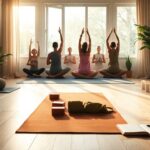 healing grief through gentle yoga practices a path to emotional wellness 1765232068