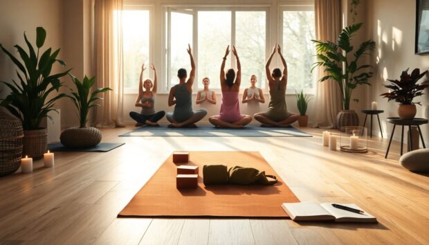 healing grief through gentle yoga practices a path to emotional wellness 1765232068