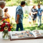 heartfelt memories a captivating collection from 2025 1765324603