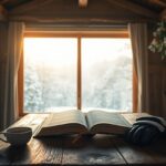 heated rivalry season finale recap key takeaways and future predictions 1766735429