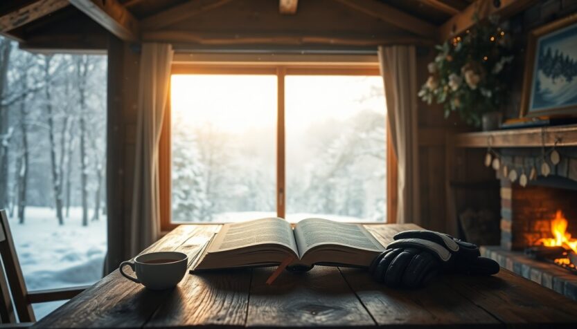 heated rivalry season finale recap key takeaways and future predictions 1766735429