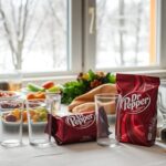 holiday highlights and top trending posts recap 1766926073