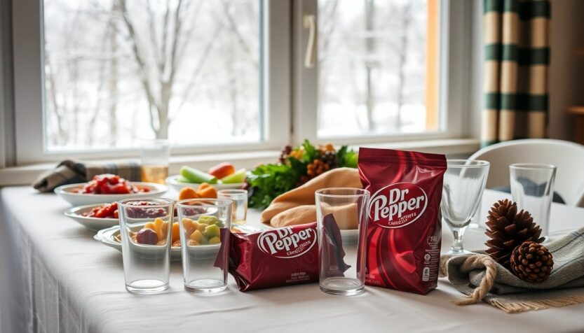 holiday highlights and top trending posts recap 1766926073