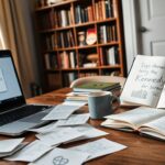 how a south park writer strategically secured domain names before trumps kennedy center renaming 1767046909