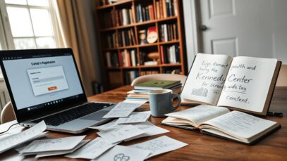 how a south park writer strategically secured domain names before trumps kennedy center renaming 1767046909