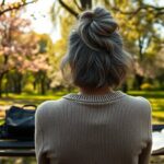 identifying compassion fatigue symptoms in women over 50 a guide for awareness and recovery 1765543693