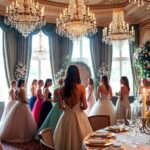 inside the enchanting le bal des debutantes charity event 1764569049