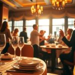 inside the success behind the scenes of i love las season finale 1766427582