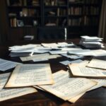 insights from the epstein files uncovering disturbing truths 1766199890