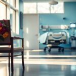 insights into caregiving andy kims senate experience and impact 1765472759