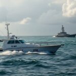 investigation uncovers pete hegseths alleged involvement in war crimes 1764826884