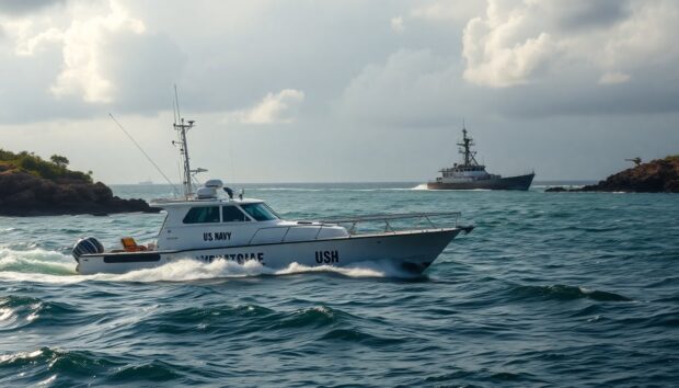 investigation uncovers pete hegseths alleged involvement in war crimes 1764826884