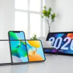 january 2026 tech backgrounds download stunning new year wallpapers 1766775824