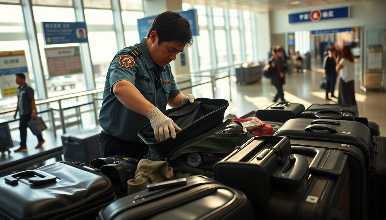 Jeremy O. Harris Charged with Drug Smuggling in Japan: What You Need to Know