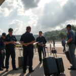 jeremy o harris under investigation for drug smuggling allegations in japan 1765291618