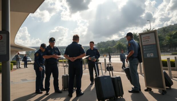 jeremy o harris under investigation for drug smuggling allegations in japan 1765291618