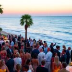 joel edgerton discusses train dreams and bluey at vanity fair event 1765577210