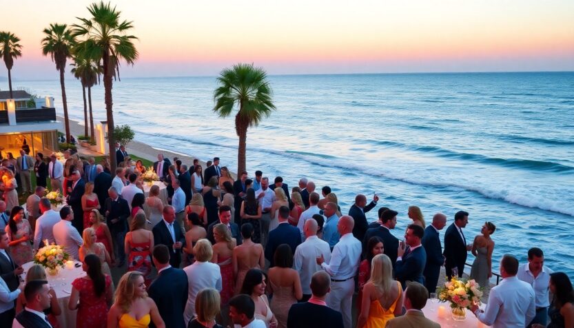 joel edgerton discusses train dreams and bluey at vanity fair event 1765577210