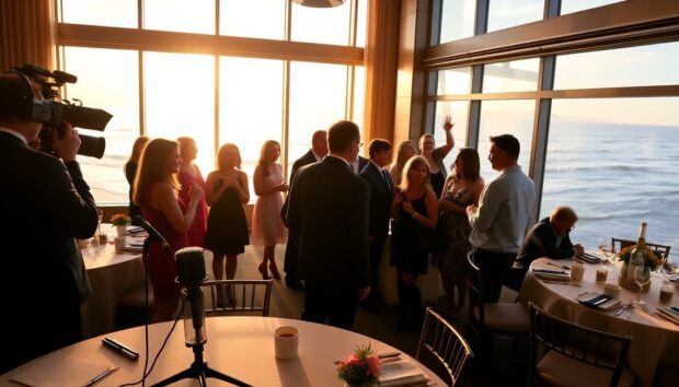 joel edgerton explores train dreams and bluey at vanity fair event 1765681301