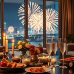 joyful and easy ways to celebrate new years eve 1766911425