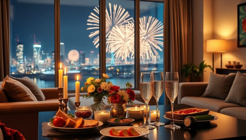 joyful and easy ways to celebrate new years eve 1766911425