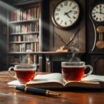 judi dench on forgiveness insights on harvey weinsteins controversial past 1765343246