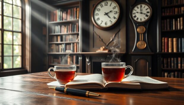 judi dench on forgiveness insights on harvey weinsteins controversial past 1765343246