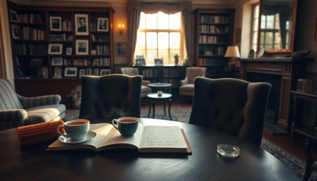 judi dench shares insights on her connections with harvey weinstein and kevin spacey 1765369077