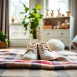 justin theroux and nicole brydon blooms journey to parenthood 1766014857