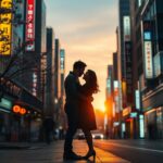 katy perry and justin trudeau spark romance rumors with instagram confirmation 1765081570