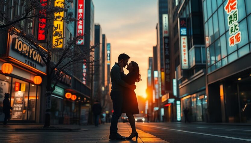 katy perry and justin trudeau spark romance rumors with instagram confirmation 1765081570